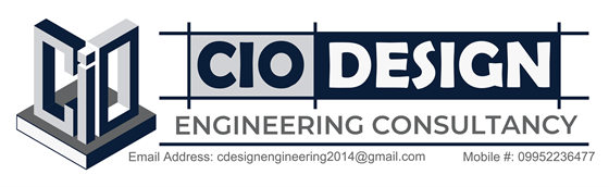 Cio Design Engineering Consultancy